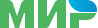 MIR